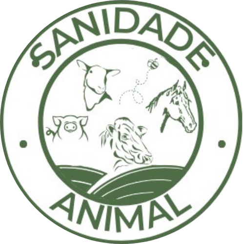 Sanidade Animal