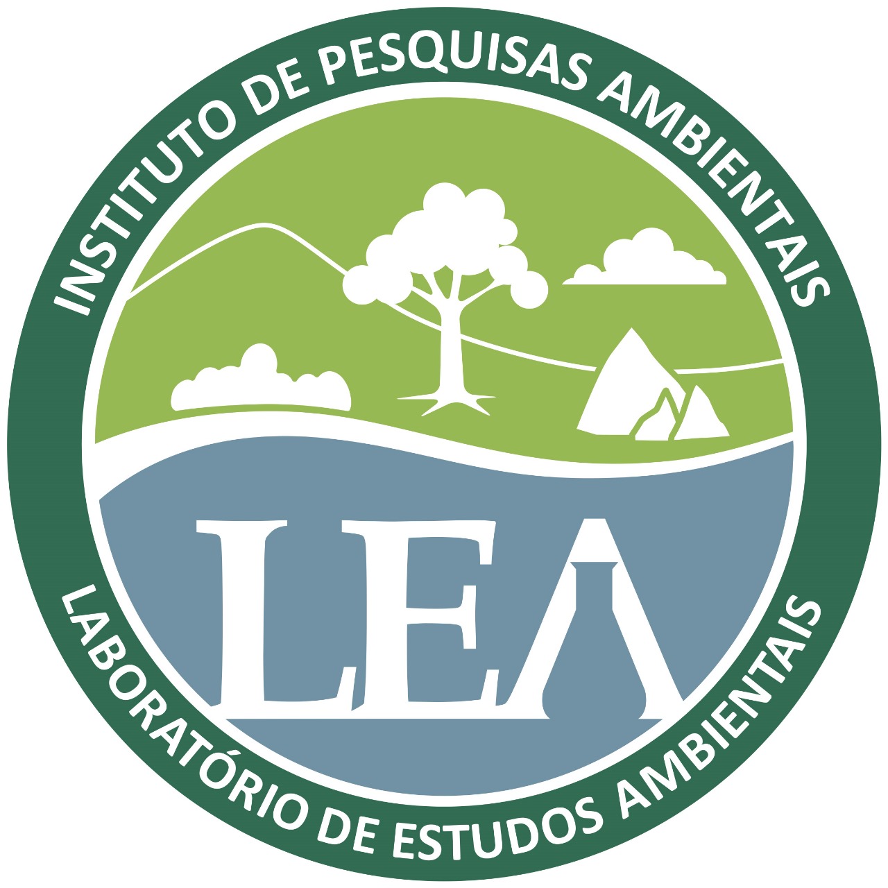 Laboratório de Estudos Ambientais