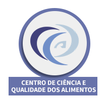 Centro de Ciência e Qualidade de Alimentos