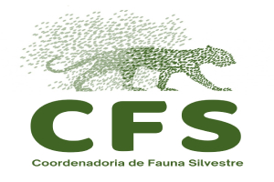 Coordenadoria de Fauna Silvestre