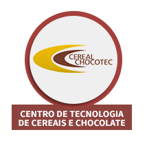 Centro de Tecnologia de Cereais e Chocolate