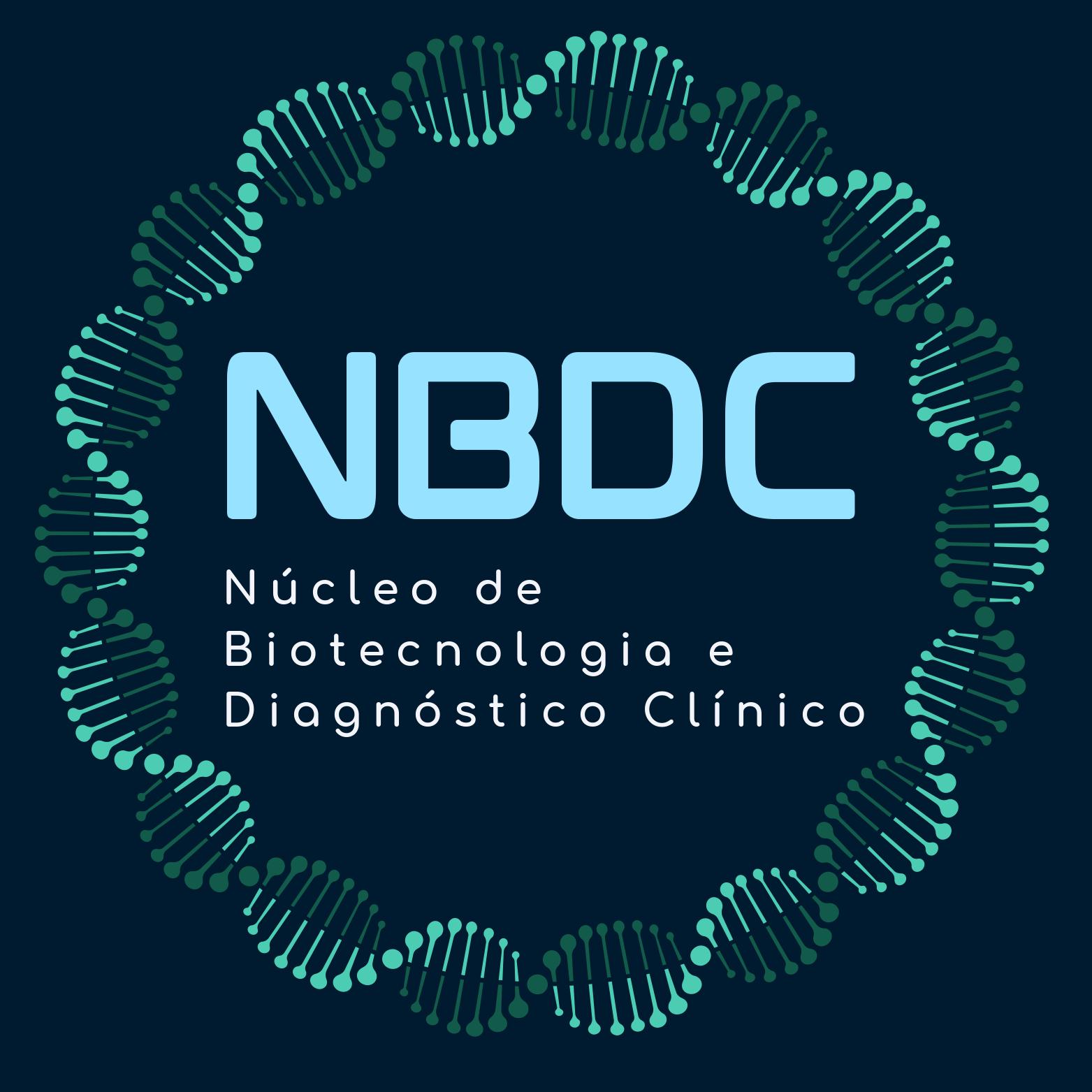 Núcleo de Biotecnologia e Diagnóstico Clínico