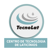 Centro de Tecnologia de Laticínios e Bactérias Lácticas