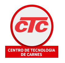 Centro de Tecnologia de Carnes