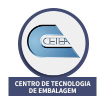 Centro de Tecnologia de Embalagem