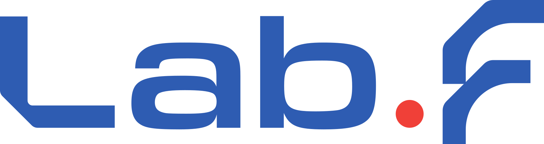 LabF